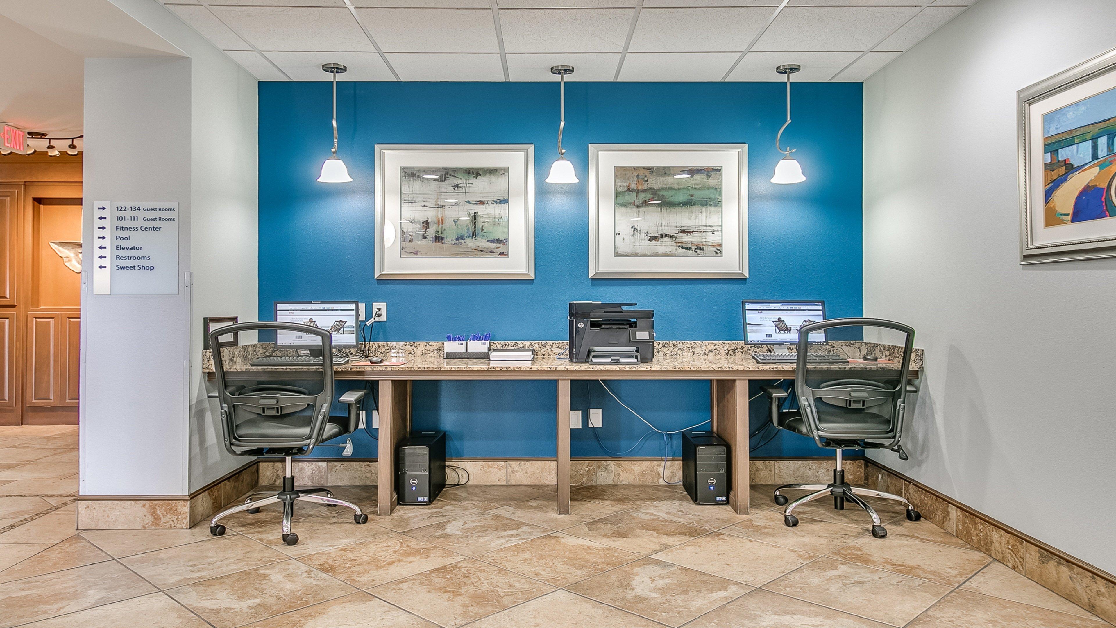 Holiday Inn Express & Suites Lubbock Southwest - Wolfforth By Ihg Екстериор снимка