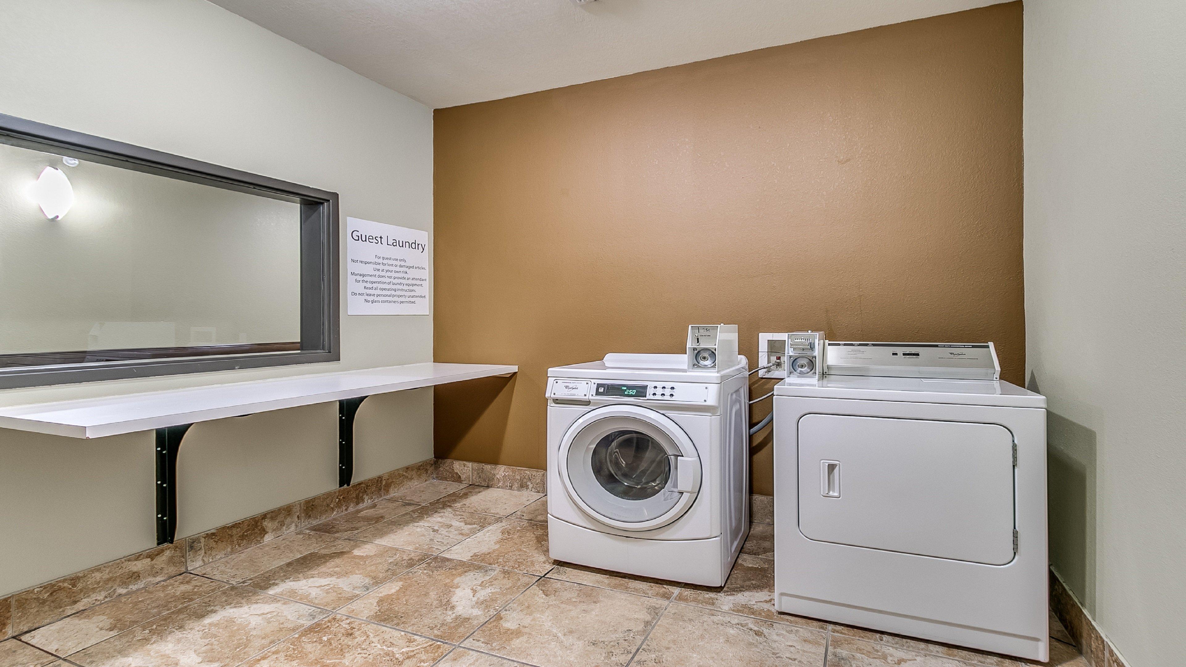 Holiday Inn Express & Suites Lubbock Southwest - Wolfforth By Ihg Екстериор снимка