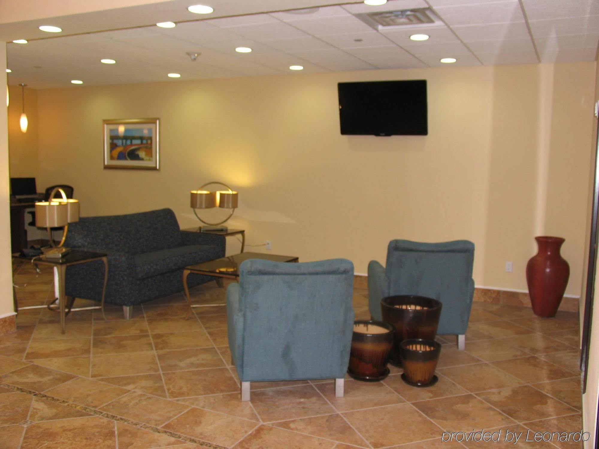 Holiday Inn Express & Suites Lubbock Southwest - Wolfforth By Ihg Екстериор снимка
