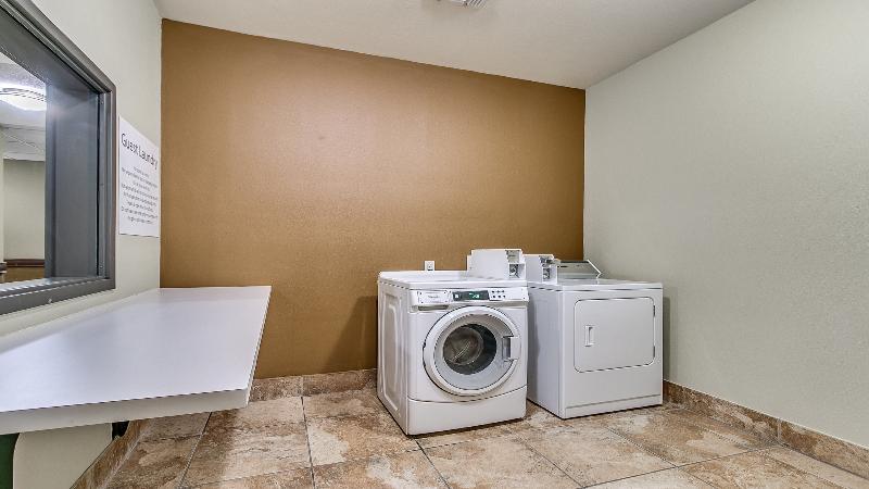 Holiday Inn Express & Suites Lubbock Southwest - Wolfforth By Ihg Екстериор снимка